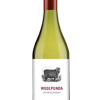 Woolpunda, Chardonnay (unoaked)