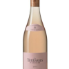 Les Terrasses, Rose (Grenache/Syrah)