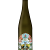 Königin Victoriaberg QMP, Riesling