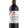 Glenelly, Glass Collection, Merlot