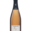 Tribaut, 8 Terriors, Brut Rose Champagne NV