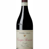 Poderi Colla Campo Romano, Pinot Nero, Langhe DOC