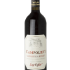 Luigi Righetti, Campolieti, Valpolicella Ripasso