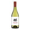 Woolpunda, Chardonnay (unoaked)