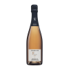 Tribaut, 8 Terriors, Brut Rose Champagne NV
