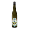 Königin Victoriaberg QMP, Riesling