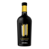 Astoria Caranto, Pinot Noir