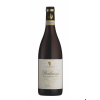 Araldica Corsini, Barbaresco