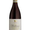Araldica Corsini, Barbaresco