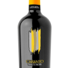 Astoria Caranto, Pinot Noir