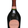 Laurent Perrier, Rose NV Champagne