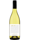 Taumata, Sauvignon Blanc