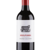 Woolpunda, Cabernet Sauvignon