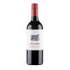 Woolpunda, Cabernet Sauvignon