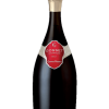 Gosset, Grande Reserve Brut Champagne NV