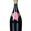 Gosset, Grand Rose Brut Champagne NV