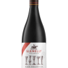 Glenelly, Glass Collection, Syrah