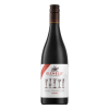 Glenelly, Glass Collection, Syrah