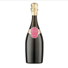 Gosset, Grand Rose Brut Champagne NV