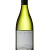 Cloudy Bay, Sauvignon Blanc