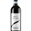 Corte Adami, Valpolicella Superiore