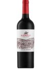 Glenelly, Estate Reserve Rouge