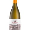 Glenelly, Estate Reserve, Blanc