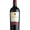 Mi Terruno, Malbec Reserve