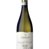 Cantine Iorio, Taburno, Falanghina