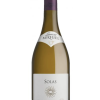 Laurnet Miquel, Solas, Viognier