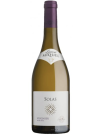 Laurnet Miquel, Solas, Viognier