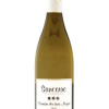 Domaine des Trois Noyers, Sancerre