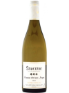 Domaine des Trois Noyers, Sancerre