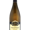 Domaine Roger Luquet, Pouilly Fuisse