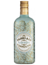 Padro & Co. Vermouth Blanco Reserva
