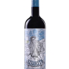 Bodegas Baron, Xixarito, Manzanilla Pasada, 750ml