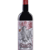 Bodegas Baron, Xixarito, Oloroso, 750ml