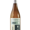 Ondas del Alma, Godello