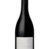 Chateau Saint-Roch, Lirac Cuvee, Confidentielle Rouge