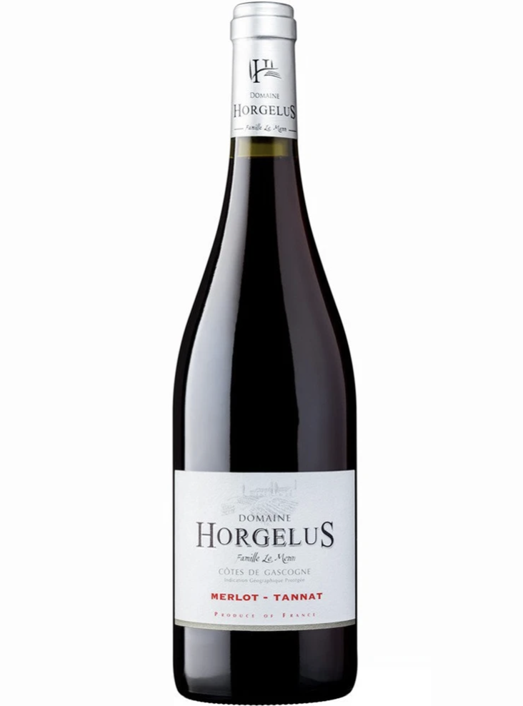 Domaine Horgelus Rouge de Gala