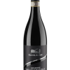 Corte Adami, Amarone della Valpolicella