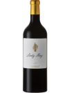 Glenelly, Lady May, Cabernet Sauvignon/Petit Verdot