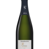 Tribaut, Millesime 2014 Vintage Champagne