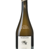 Tribaut, La Cuvee Rene, NV Champagne