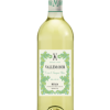Bodegas Vallemayor, Rioja Blanco Joven