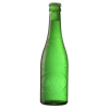 Alhambra, Reserva 1925 Premium Lager, 330ml bottle 12pk