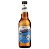 Quilmes Classica, Lager, 340ml 12pk