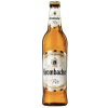 Krombacher, Pilsner Lager, 330ml Bottle, 12pk