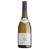 Solas, Viognier