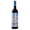 Xixarito, Manzanilla Pasada